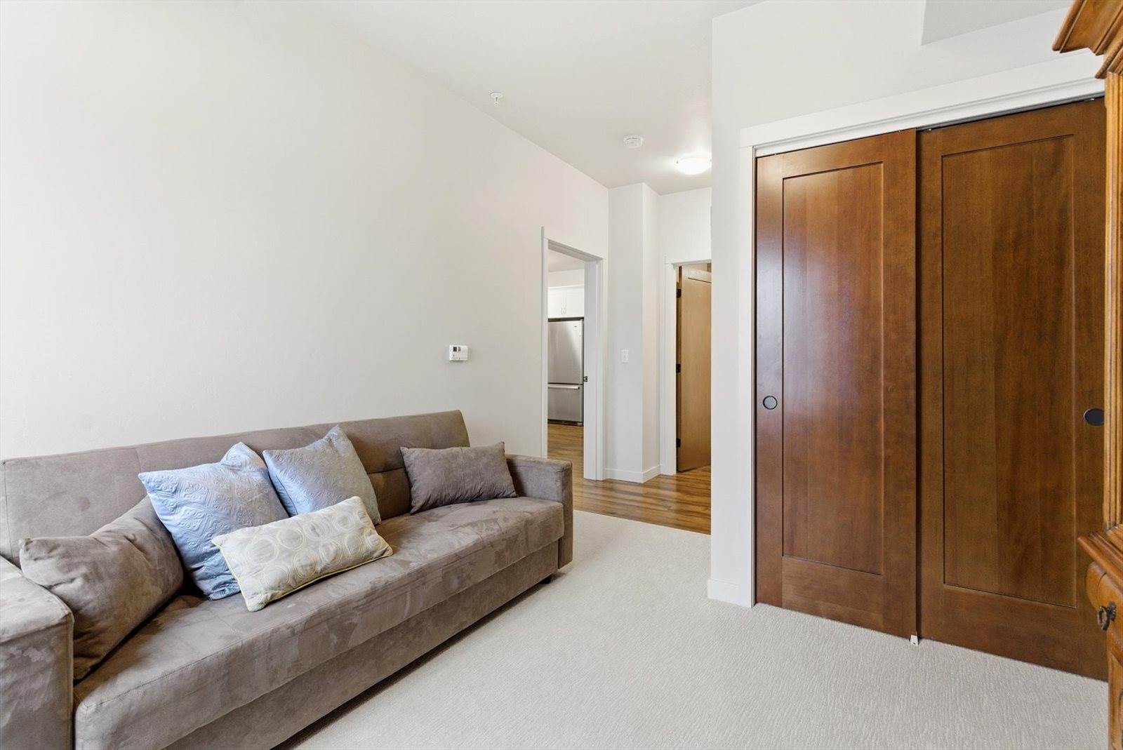 100 Woodlands Way, #S312, Kalispell, MT 59901