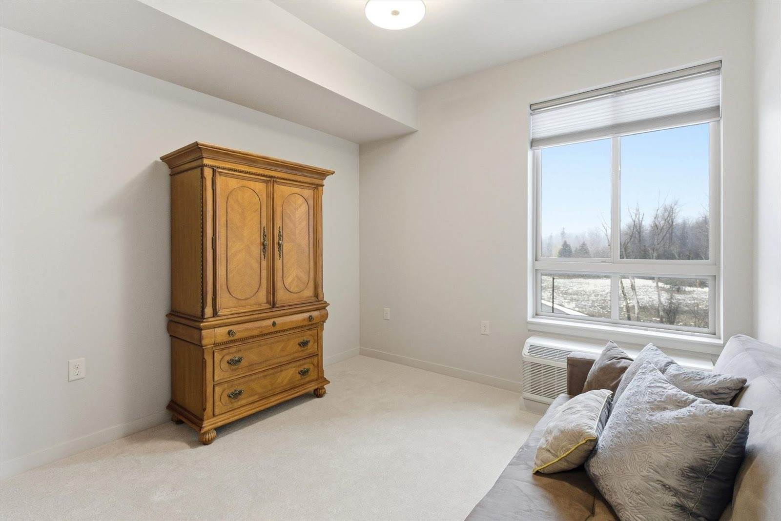 100 Woodlands Way, #S312, Kalispell, MT 59901