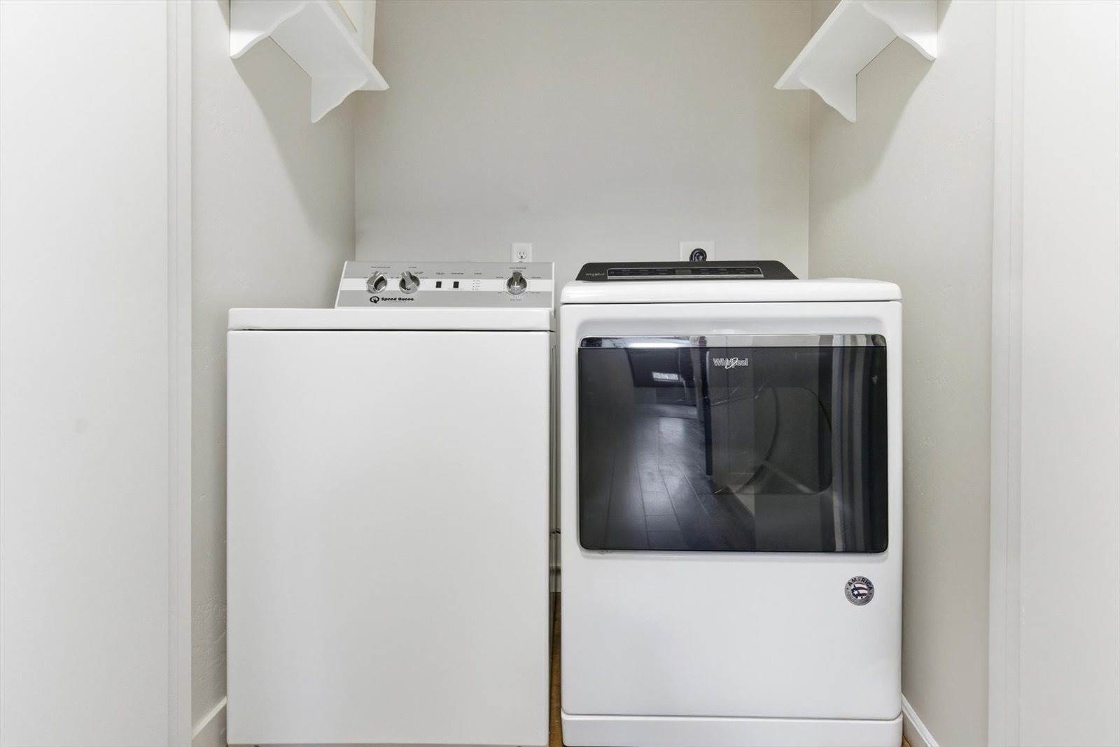 100 Woodlands Way, #S312, Kalispell, MT 59901