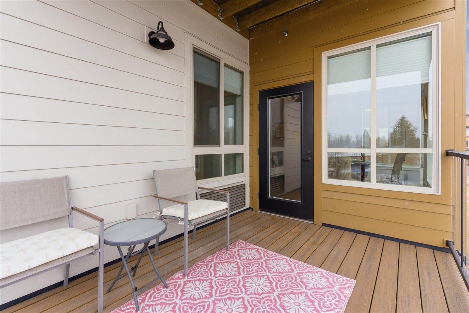 100 Woodlands Way, #S312, Kalispell, MT 59901