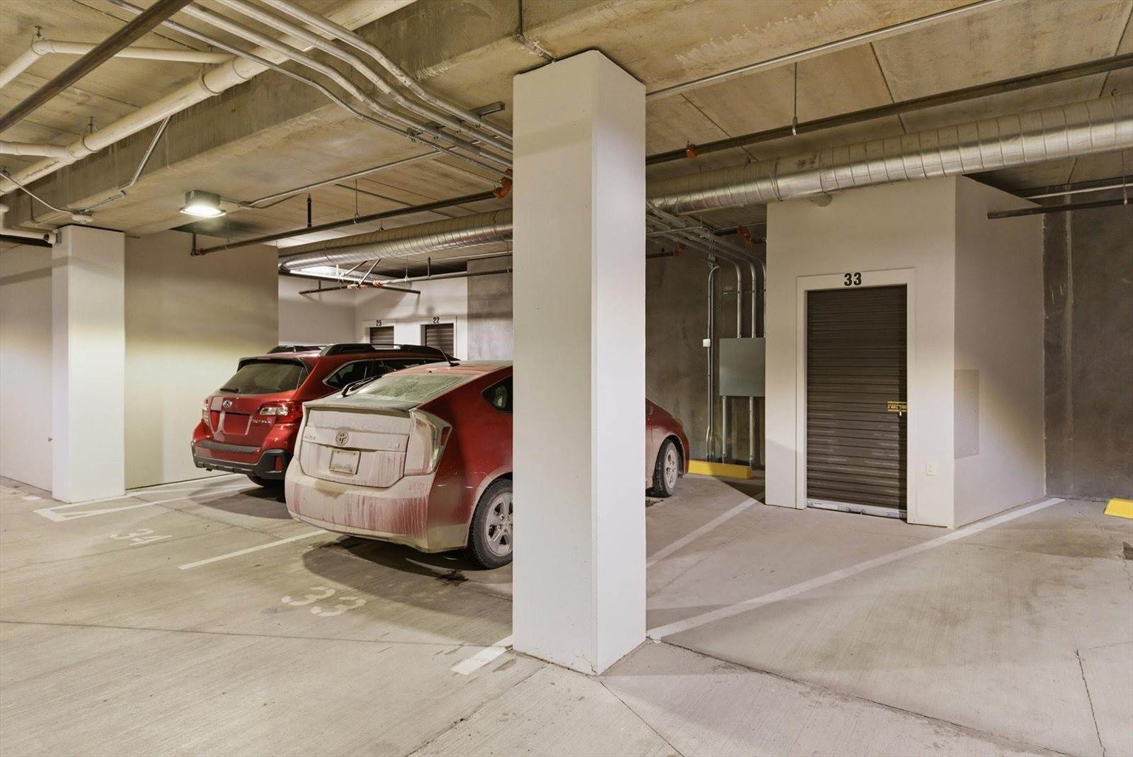 100 Woodlands Way, #S312, Kalispell, MT 59901