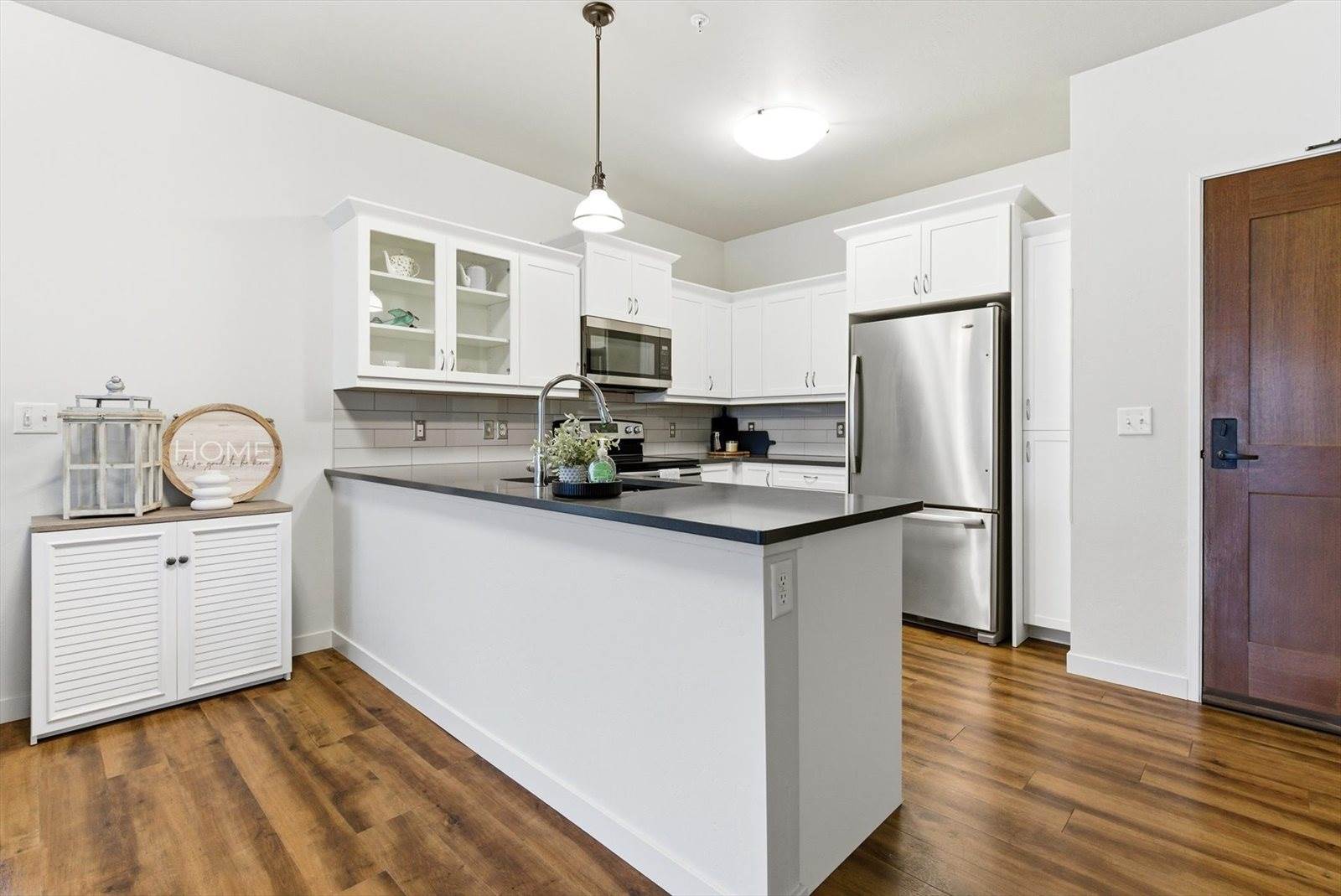 100 Woodlands Way, #S312, Kalispell, MT 59901