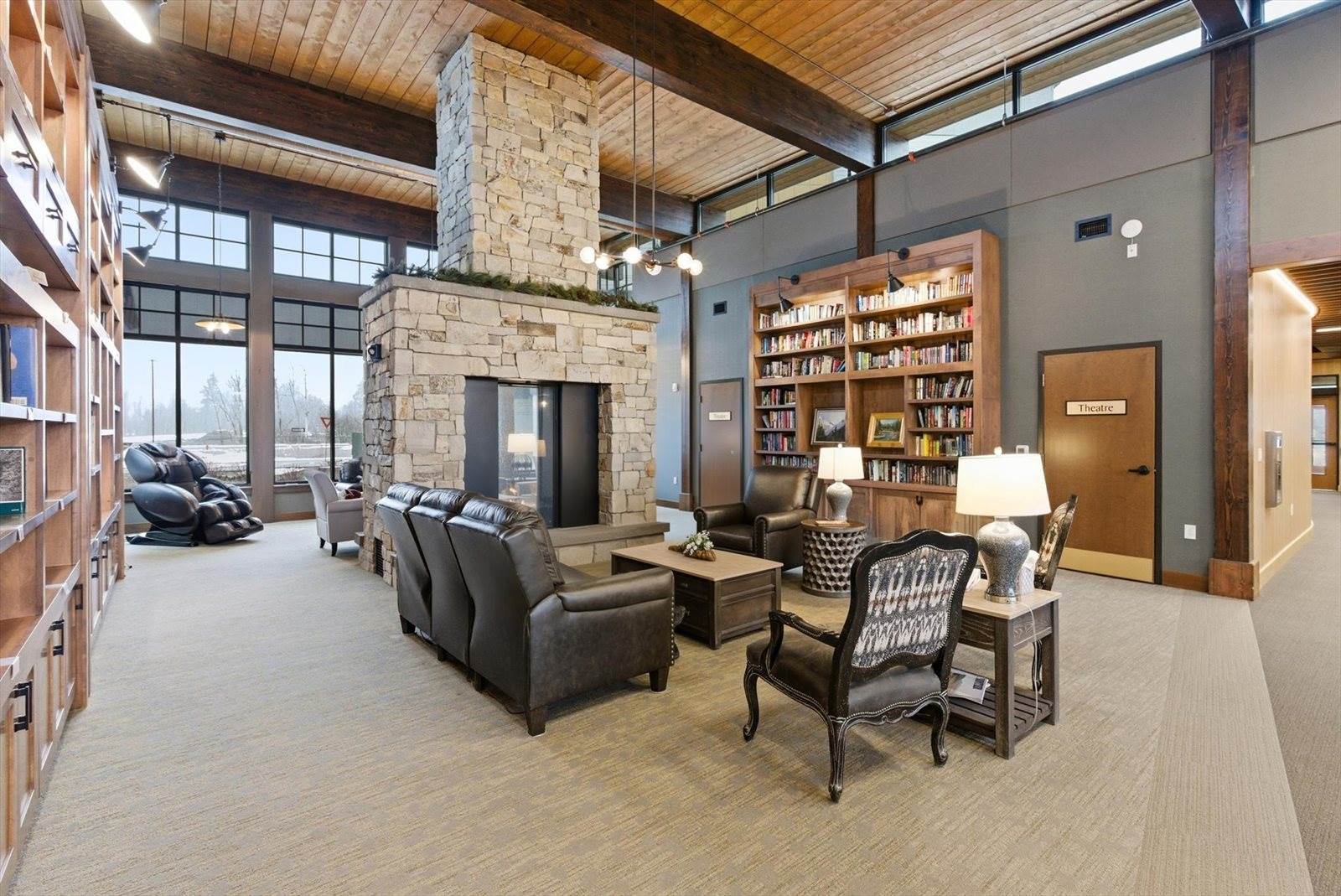 100 Woodlands Way, #S312, Kalispell, MT 59901