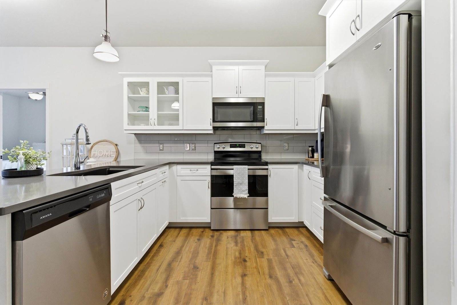 100 Woodlands Way, #S312, Kalispell, MT 59901