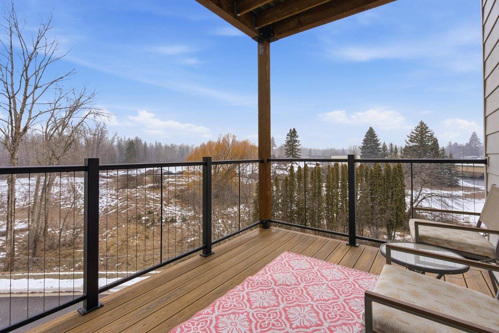 100 Woodlands Way, #S312, Kalispell, MT 59901