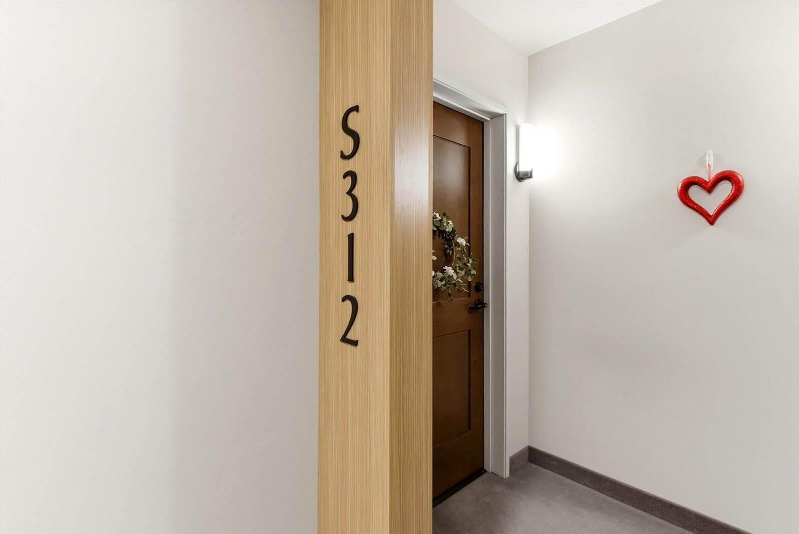 100 Woodlands Way, #S312, Kalispell, MT 59901