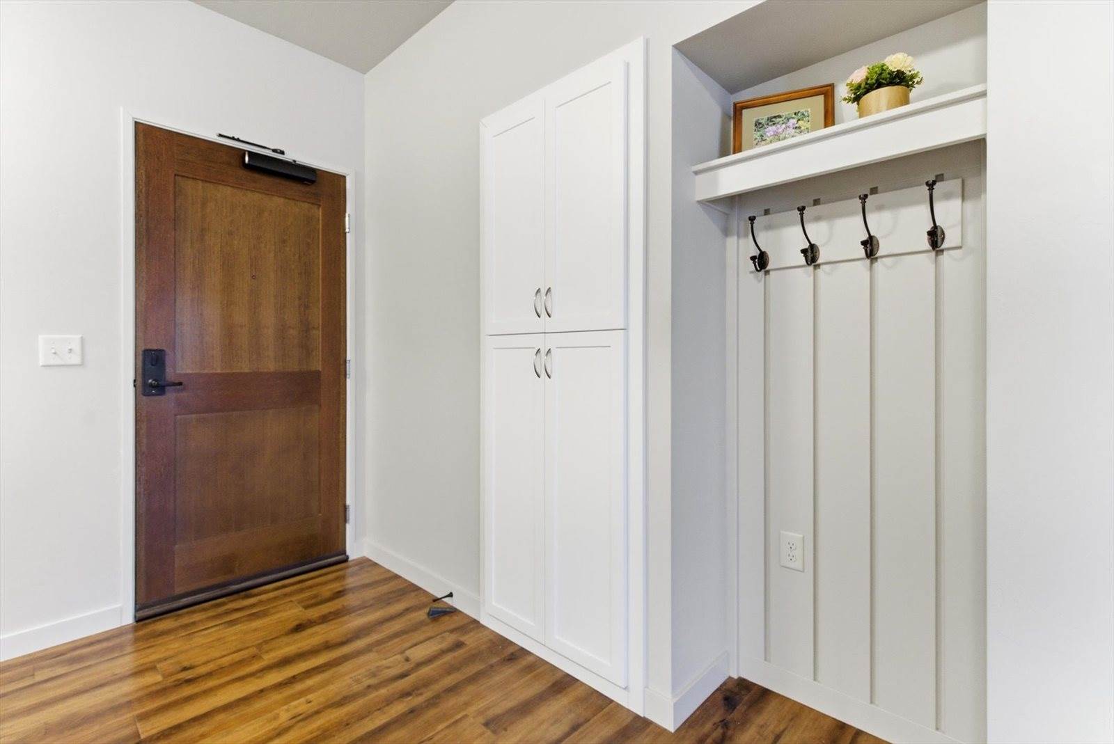 100 Woodlands Way, #S312, Kalispell, MT 59901