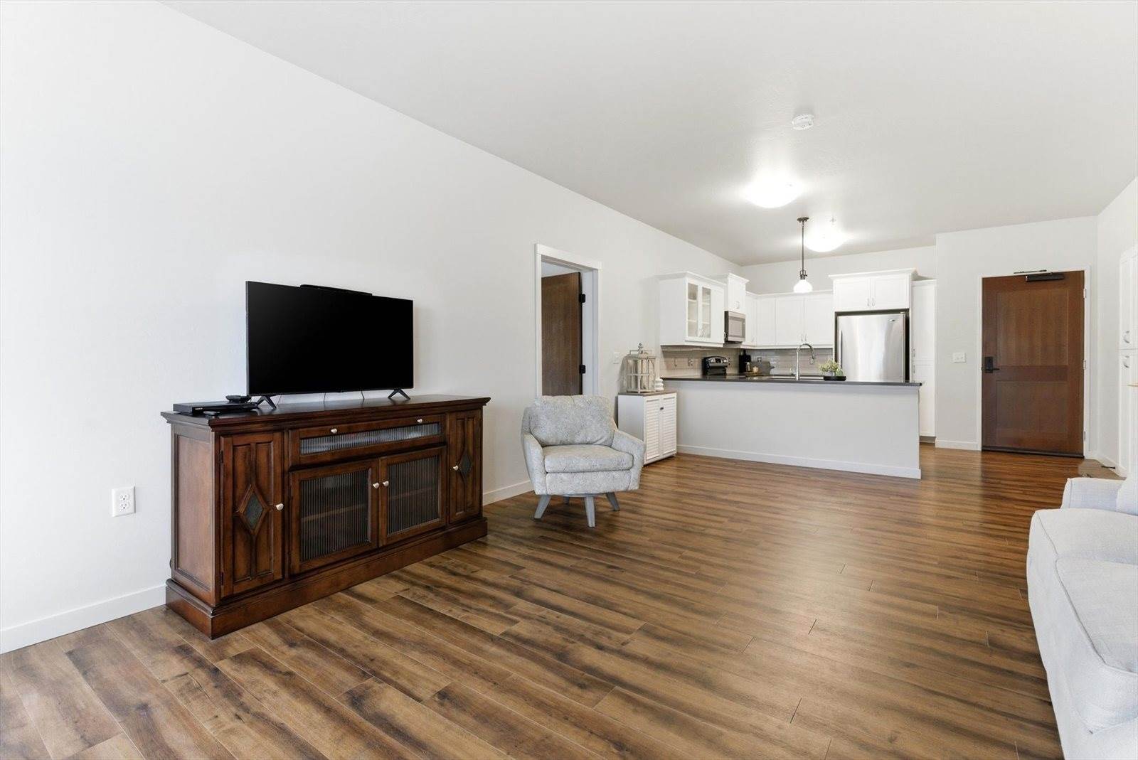 100 Woodlands Way, #S312, Kalispell, MT 59901