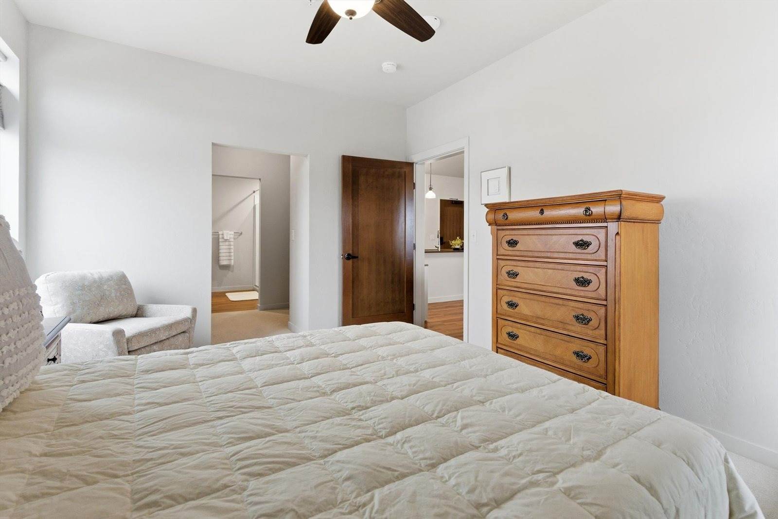 100 Woodlands Way, #S312, Kalispell, MT 59901