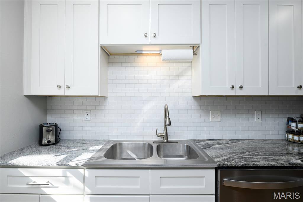 1012 Historic 66 West, Waynesville, MO 65583