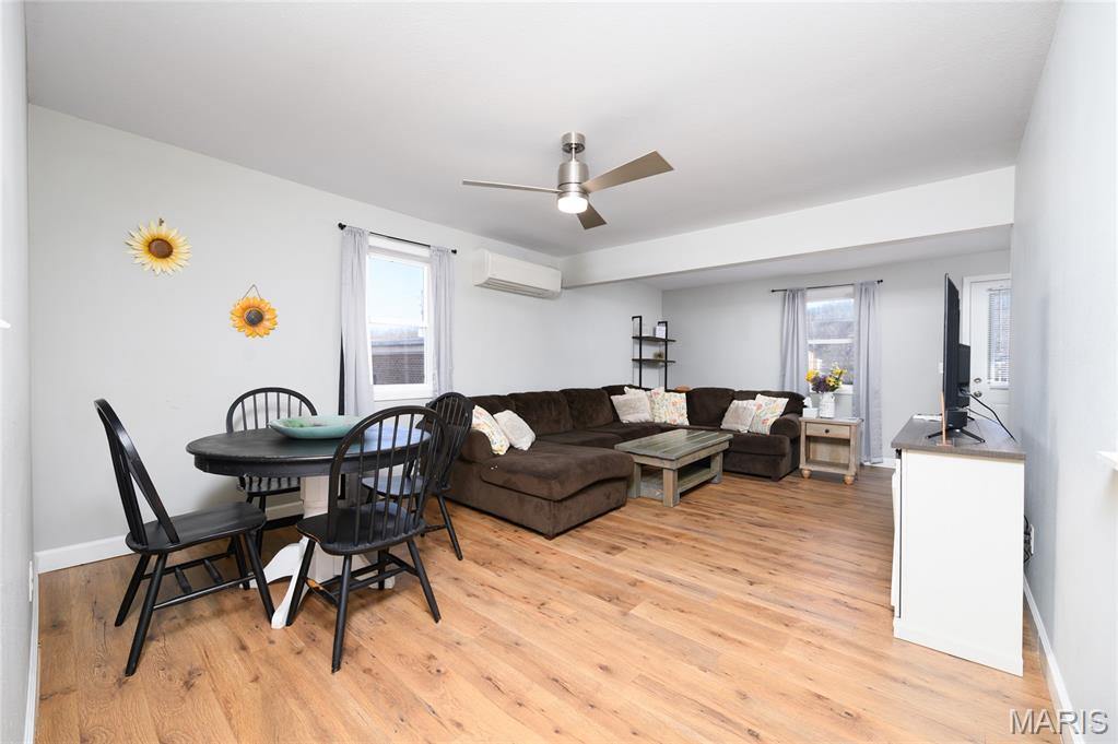 1012 Historic 66 West, Waynesville, MO 65583