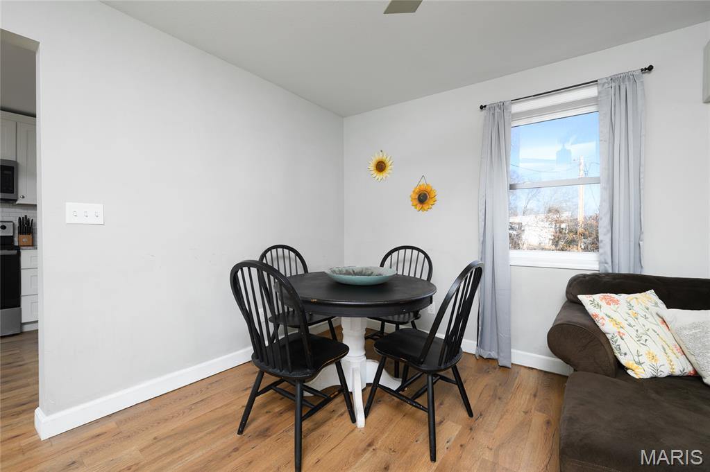 1012 Historic 66 West, Waynesville, MO 65583