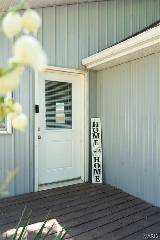 1012 Historic 66 West, Waynesville, MO 65583