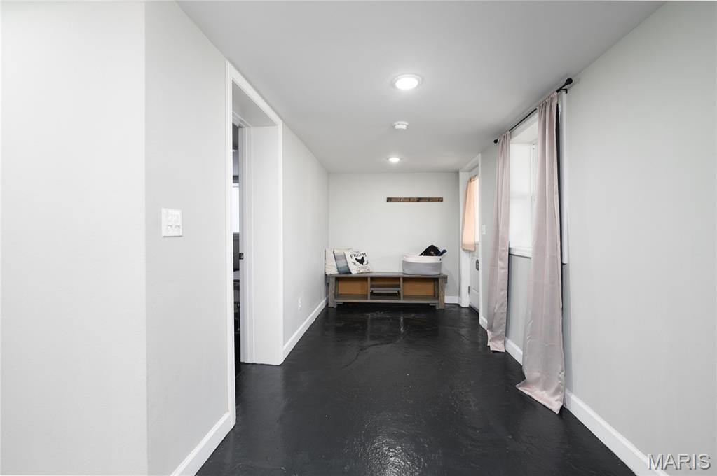 1012 Historic 66 West, Waynesville, MO 65583