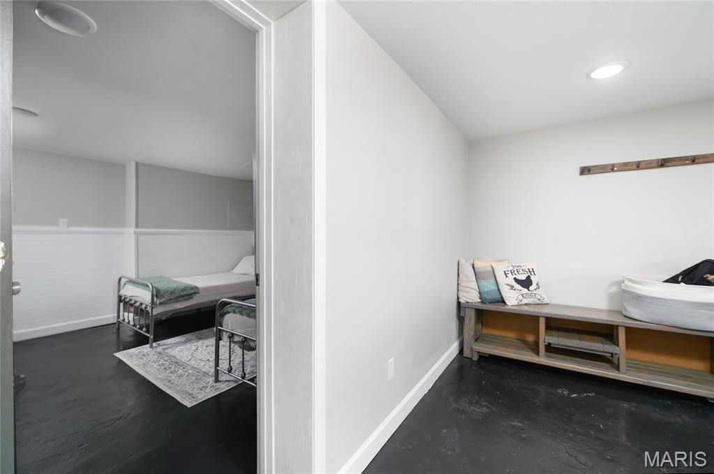 1012 Historic 66 West, Waynesville, MO 65583