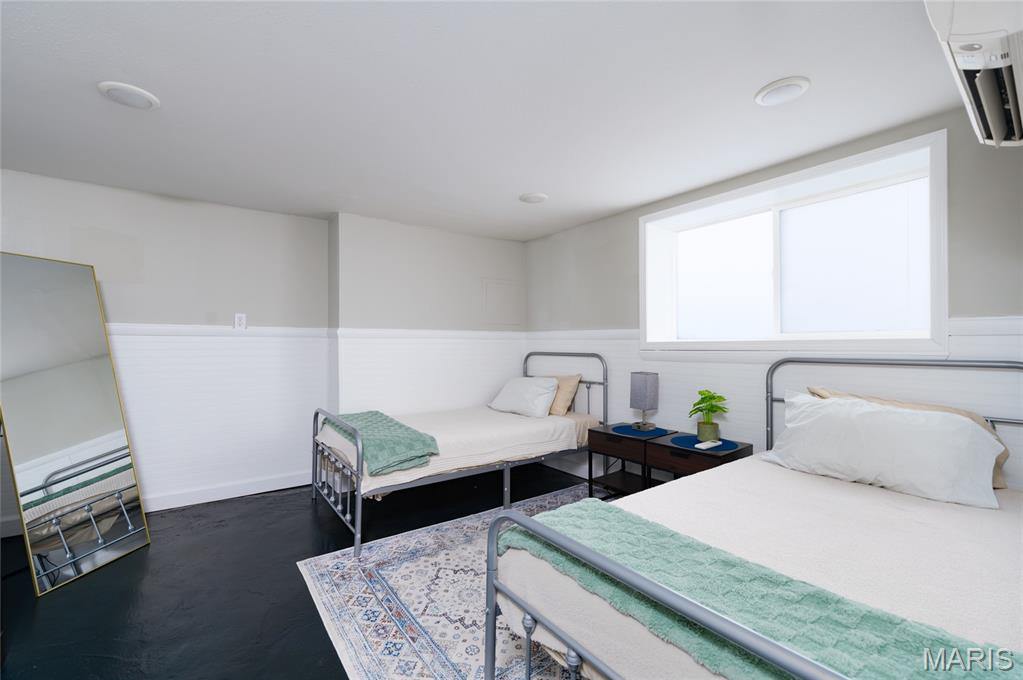 1012 Historic 66 West, Waynesville, MO 65583