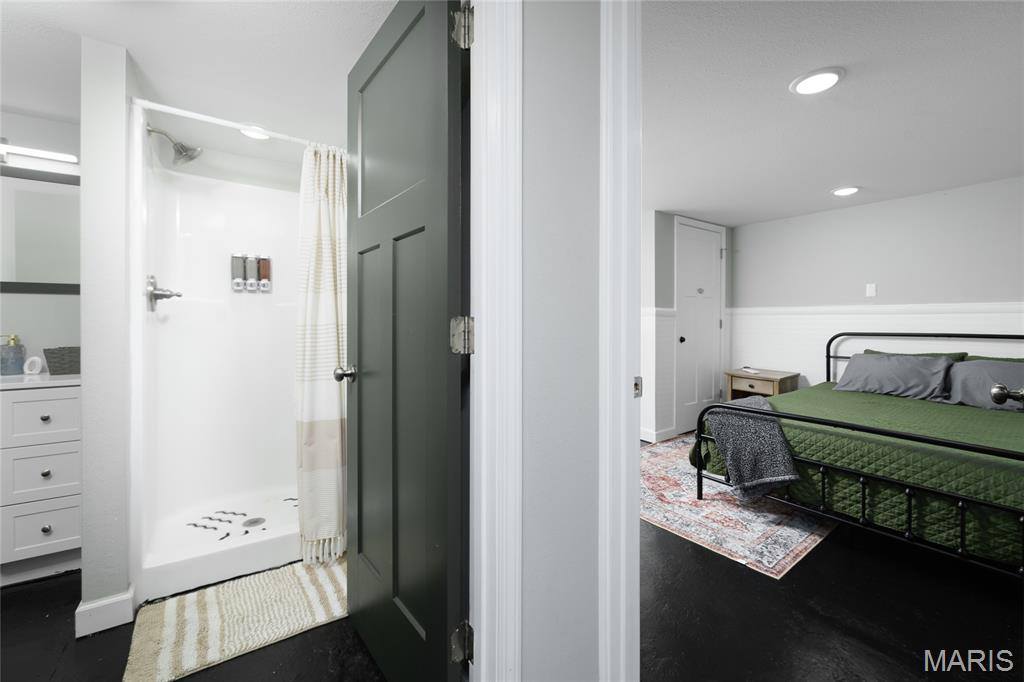 1012 Historic 66 West, Waynesville, MO 65583