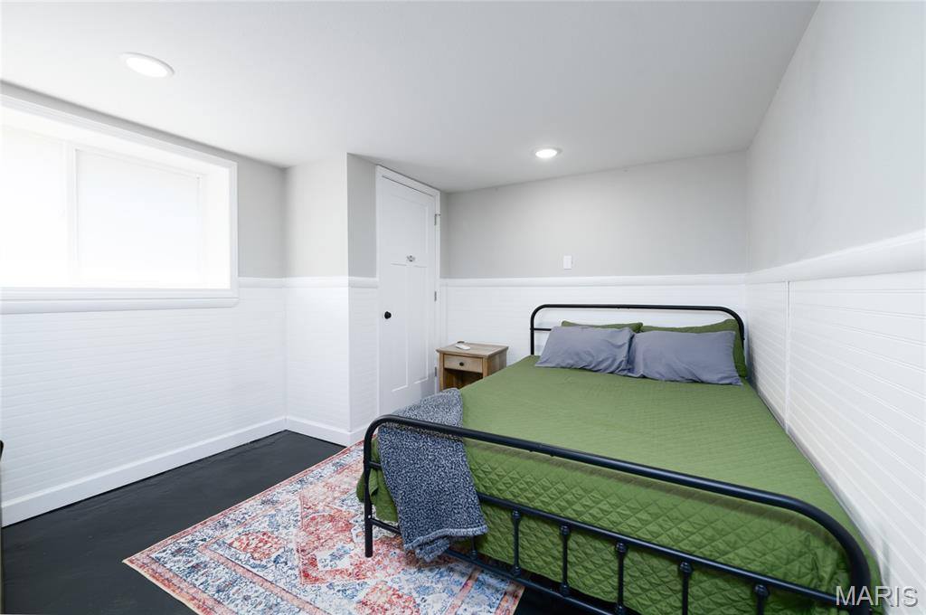 1012 Historic 66 West, Waynesville, MO 65583