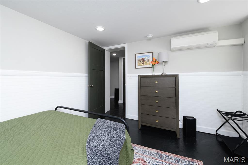 1012 Historic 66 West, Waynesville, MO 65583