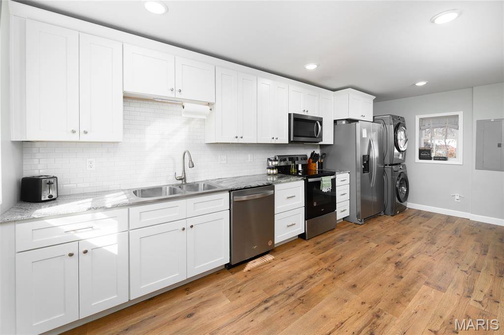 1012 Historic 66 West, Waynesville, MO 65583