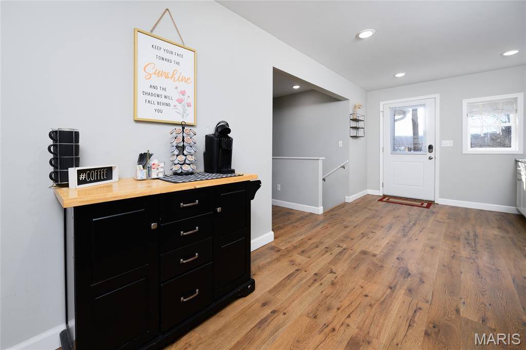 1012 Historic 66 West, Waynesville, MO 65583