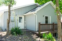 1012 Historic 66 West, Waynesville, MO 65583