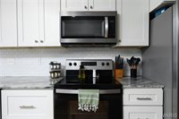 1012 Historic 66 West, Waynesville, MO 65583