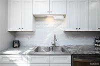 1012 Historic 66 West, Waynesville, MO 65583