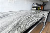 1012 Historic 66 West, Waynesville, MO 65583