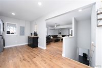 1012 Historic 66 West, Waynesville, MO 65583