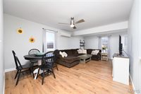 1012 Historic 66 West, Waynesville, MO 65583