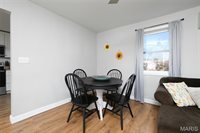 1012 Historic 66 West, Waynesville, MO 65583