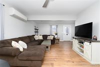 1012 Historic 66 West, Waynesville, MO 65583