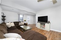 1012 Historic 66 West, Waynesville, MO 65583