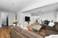 1012 Historic 66 West, Waynesville, MO 65583