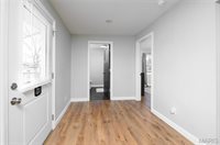 1012 Historic 66 West, Waynesville, MO 65583