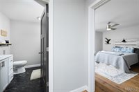 1012 Historic 66 West, Waynesville, MO 65583