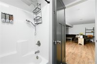 1012 Historic 66 West, Waynesville, MO 65583