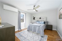 1012 Historic 66 West, Waynesville, MO 65583