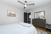 1012 Historic 66 West, Waynesville, MO 65583