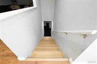 1012 Historic 66 West, Waynesville, MO 65583