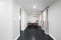 1012 Historic 66 West, Waynesville, MO 65583