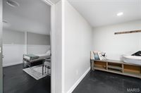 1012 Historic 66 West, Waynesville, MO 65583