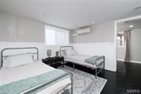 1012 Historic 66 West, Waynesville, MO 65583