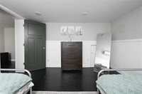 1012 Historic 66 West, Waynesville, MO 65583