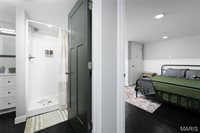 1012 Historic 66 West, Waynesville, MO 65583