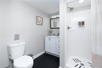 1012 Historic 66 West, Waynesville, MO 65583