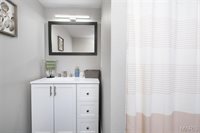 1012 Historic 66 West, Waynesville, MO 65583