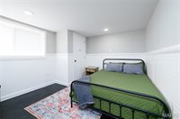 1012 Historic 66 West, Waynesville, MO 65583