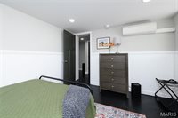 1012 Historic 66 West, Waynesville, MO 65583